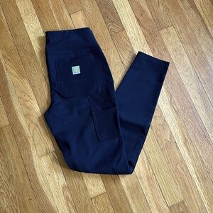 Carhartt leggings